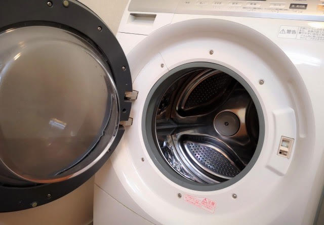 Washing-machine-cleaning