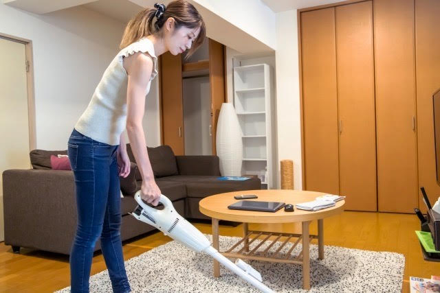 housework-reduce