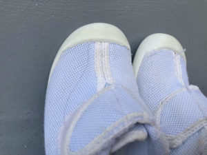 slippers‐utamaro