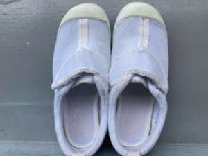slippers‐utamaro
