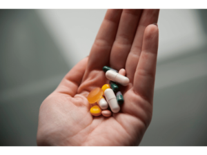 【まとめ】薬の収納は、安全かつ見つけやすい方法を目指そう！