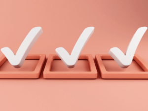 畳のカビを防ぐ5つのコツ