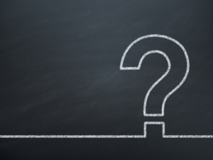 トースターの焦げ掃除に関するよくある質問