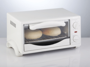 まとめ：トースターをきれいな状態に維持するには、こまめな掃除が必要！