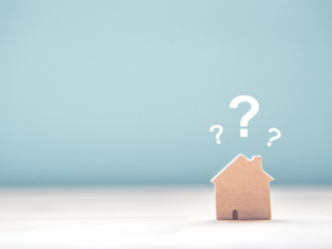 ベランダ掃除に関するよくある質問