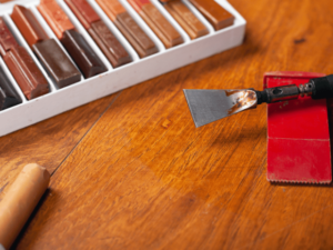 傷の補修や予防にも!100均で買える便利グッズ