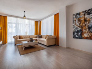 まとめ:フローリングの傷はひつじ堂にお任せください!