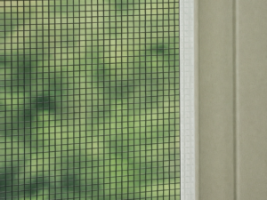 まとめ：網戸の張り替えはひつじ堂にお任せください！