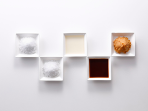 プライベートブランド商品