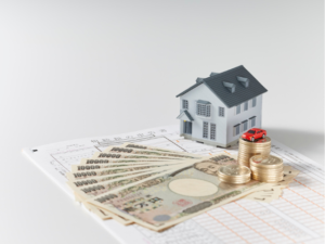 知っておきたい食費節約の基本的な考え方