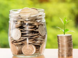 【まとめ】食費節約を始めるなら、まずはこの3つから！