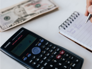 失敗しない「買い物リスト」の作り方3ステップ