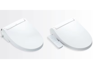 DIYにおすすめの人気ウォシュレット機種