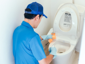  【まとめ】ウォシュレット交換はひつじ堂にお任せください！