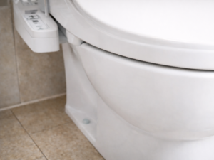 購入前に必ず確認すべき取り付け条件